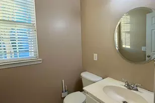 12143 Humboldt Dr, Charlotte, NC 28277 - Photo 14