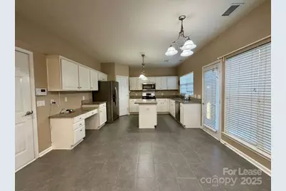 12143 Humboldt Drive, Charlotte, NC 28277 - Photo 6