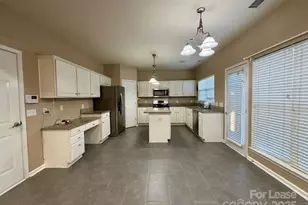 12143 Humboldt Dr, Charlotte, NC 28277 - Photo 6