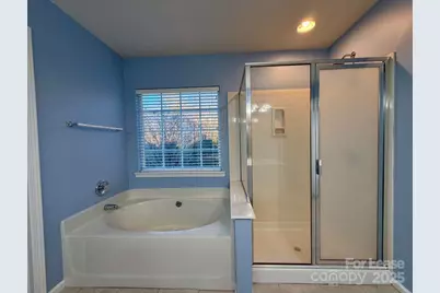 12143 Humboldt Drive, Charlotte, NC 28277 - Photo 20