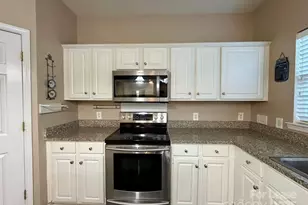 12143 Humboldt Dr, Charlotte, NC 28277 - Photo 8