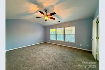 12143 Humboldt Drive, Charlotte, NC 28277 - Photo 24