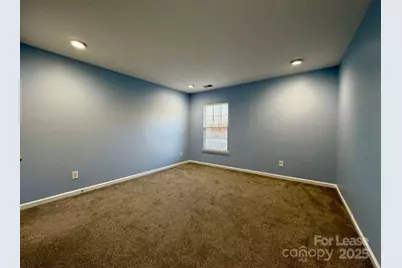 12143 Humboldt Drive, Charlotte, NC 28277 - Photo 22