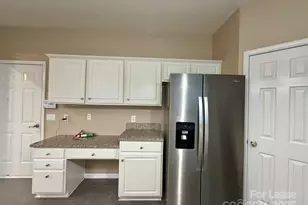 12143 Humboldt Dr, Charlotte, NC 28277 - Photo 10