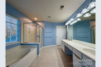 12143 Humboldt Drive, Charlotte, NC 28277 - Photo 4