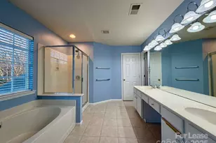 12143 Humboldt Dr, Charlotte, NC 28277 - Photo 4