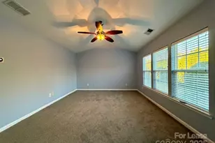 12143 Humboldt Dr, Charlotte, NC 28277 - Photo 16