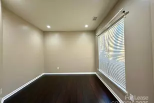 12143 Humboldt Dr, Charlotte, NC 28277 - Photo 12