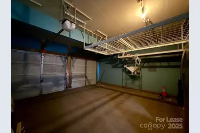 12143 Humboldt Drive, Charlotte, NC 28277 - Photo 26