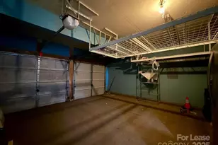 12143 Humboldt Dr, Charlotte, NC 28277 - Photo 26