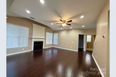 12143 Humboldt Drive, Charlotte, NC 28277 - Photo 2
