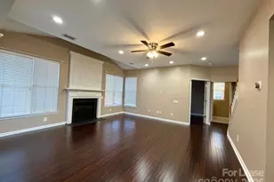 12143 Humboldt Dr, Charlotte, NC 28277 - Photo 2