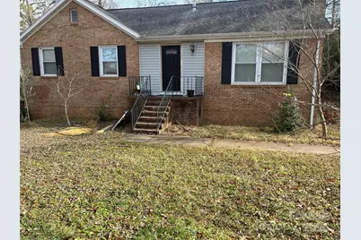 1420 Rama Road, Charlotte, NC 28211 - Photo 1