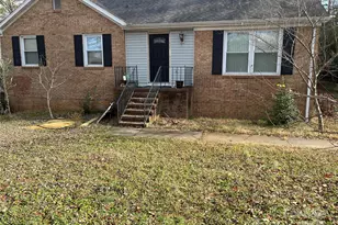 1420 Rama Rd, Charlotte, NC 28211 - Photo 1