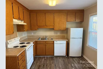 803 Cherry Street #2, Statesville, NC 28677 - Photo 2