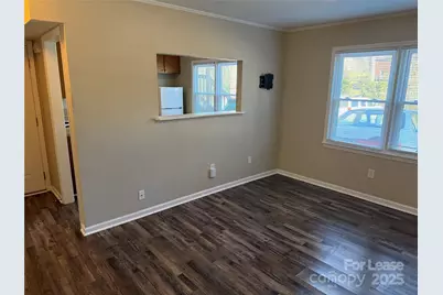 803 Cherry Street #2, Statesville, NC 28677 - Photo 4