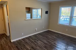 803 Cherry St, Statesville, NC 28677 - Photo 4