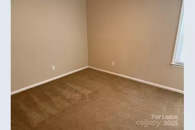 803 Cherry Street #2, Statesville, NC 28677 - Photo 6