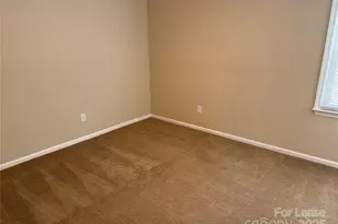 803 Cherry St, Statesville, NC 28677 - Photo 6