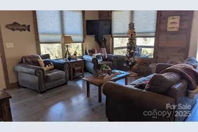 19 Santa Rosa Drive #6, Sylva, NC 28779 - Photo 4