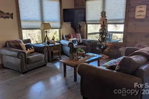 19 Santa Rosa Dr, Sylva, NC 28779 - Photo 4