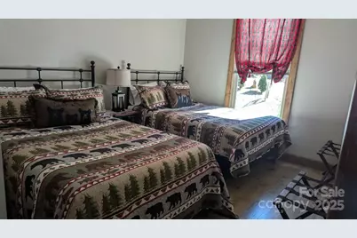 19 Santa Rosa Drive #6, Sylva, NC 28779 - Photo 8