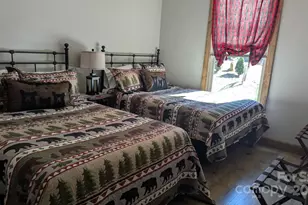 19 Santa Rosa Dr, Sylva, NC 28779 - Photo 8