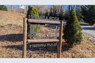 19 Santa Rosa Drive #6, Sylva, NC 28779 - Photo 10