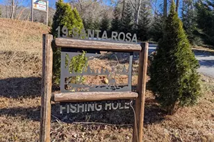 19 Santa Rosa Dr, Sylva, NC 28779 - Photo 10