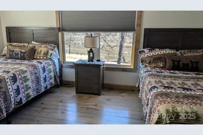 19 Santa Rosa Drive #6, Sylva, NC 28779 - Photo 6