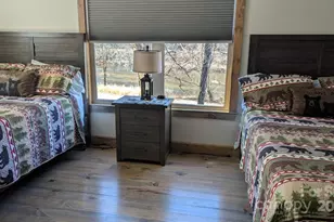 19 Santa Rosa Dr, Sylva, NC 28779 - Photo 6