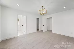 1301 Center St, Wadesboro, NC 28170 - Photo 8