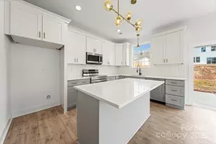 1301 Center St, Wadesboro, NC 28170 - Photo 2