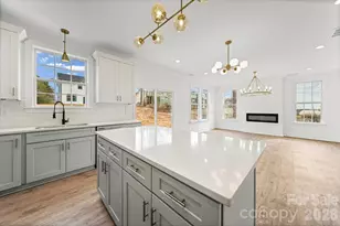 1301 Center St, Wadesboro, NC 28170 - Photo 4