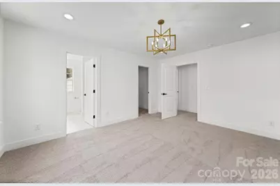 1301 Center Street, Wadesboro, NC 28170 - Photo 8