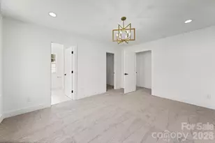 1301 Center St, Wadesboro, NC 28170 - Photo 8