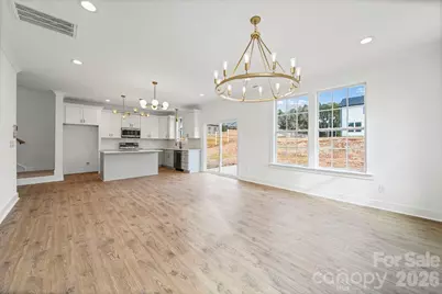 1301 Center Street, Wadesboro, NC 28170 - Photo 6