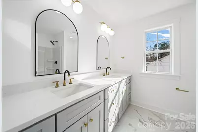 1301 Center Street, Wadesboro, NC 28170 - Photo 16