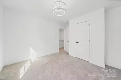 1301 Center Street, Wadesboro, NC 28170 - Photo 12