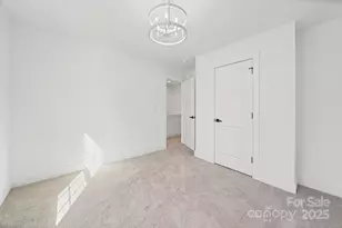 1301 Center St, Wadesboro, NC 28170 - Photo 12