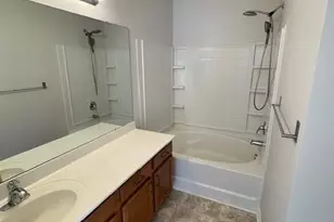 189 Singleton Rd, Mooresville, NC 28117 - Photo 18