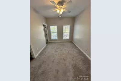 189 Singleton Road, Mooresville, NC 28117 - Photo 16