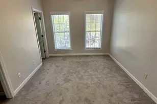 189 Singleton Rd, Mooresville, NC 28117 - Photo 16