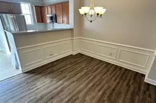 189 Singleton Rd, Mooresville, NC 28117 - Photo 4