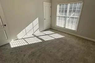 189 Singleton Rd, Mooresville, NC 28117 - Photo 12