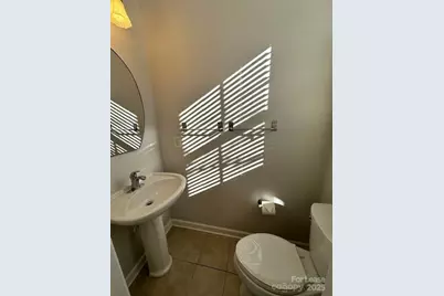 189 Singleton Road, Mooresville, NC 28117 - Photo 10