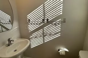 189 Singleton Rd, Mooresville, NC 28117 - Photo 10