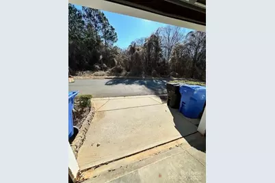 189 Singleton Road, Mooresville, NC 28117 - Photo 22