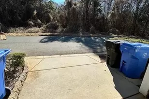 189 Singleton Rd, Mooresville, NC 28117 - Photo 22