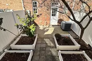 189 Singleton Rd, Mooresville, NC 28117 - Photo 20